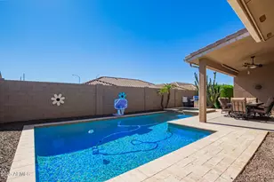 11217 E Olla Ave, Mesa, AZ 85212 - Photo 30