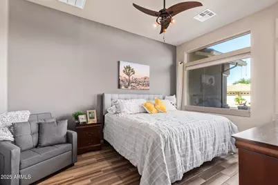 11217 E Olla Avenue, Mesa, AZ 85212 - Photo 26