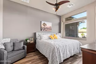 11217 E Olla Ave, Mesa, AZ 85212 - Photo 26