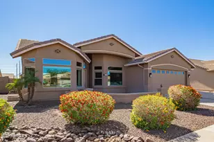 11217 E Olla Ave, Mesa, AZ 85212 - Photo 4