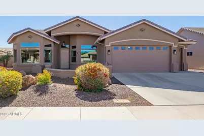 11217 E Olla Avenue, Mesa, AZ 85212 - Photo 2