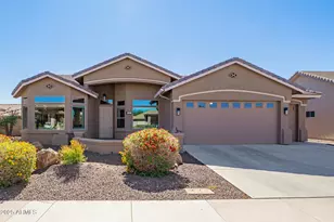 11217 E Olla Ave, Mesa, AZ 85212 - Photo 2