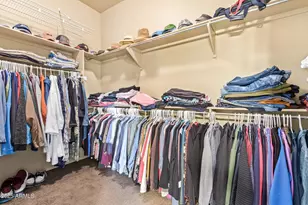 11217 E Olla Ave, Mesa, AZ 85212 - Photo 22