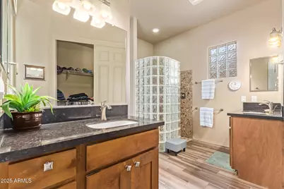 11217 E Olla Avenue, Mesa, AZ 85212 - Photo 20