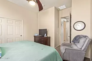 11217 E Olla Ave, Mesa, AZ 85212 - Photo 24