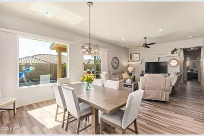 11217 E Olla Avenue, Mesa, AZ 85212 - Photo 12