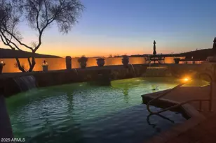 36214 N 34th Ln, Phoenix, AZ 85086 - Photo 1