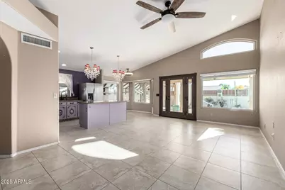 14841 S 46th Place, Phoenix, AZ 85044 - Photo 12