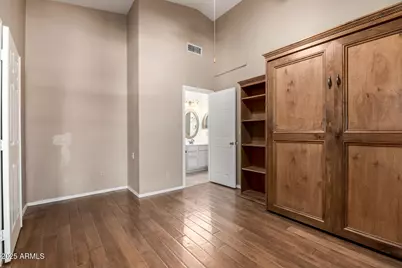 14841 S 46th Place, Phoenix, AZ 85044 - Photo 8