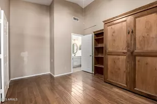 14841 S 46th Pl, Phoenix, AZ 85044 - Photo 8