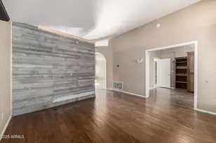 14841 S 46th Pl, Phoenix, AZ 85044 - Photo 10