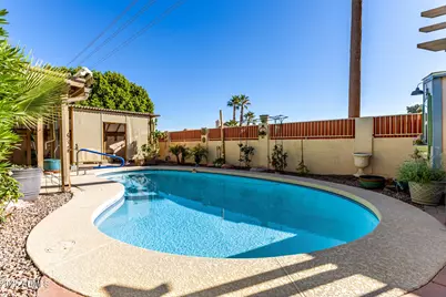 14841 S 46th Place, Phoenix, AZ 85044 - Photo 38