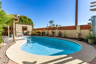 14841 S 46th Pl, Phoenix, AZ 85044 - Photo 38