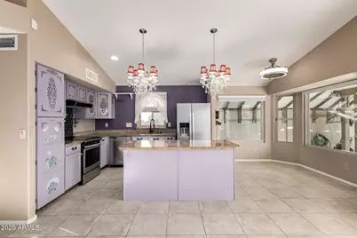 14841 S 46th Place, Phoenix, AZ 85044 - Photo 14