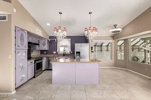 14841 S 46th Pl, Phoenix, AZ 85044 - Photo 14