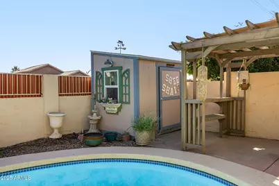 14841 S 46th Place, Phoenix, AZ 85044 - Photo 42