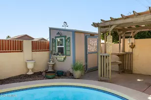 14841 S 46th Pl, Phoenix, AZ 85044 - Photo 42