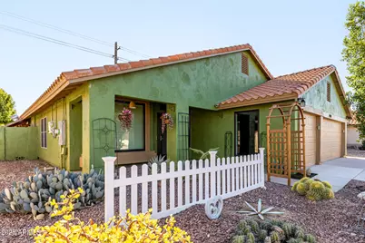 14841 S 46th Place, Phoenix, AZ 85044 - Photo 4