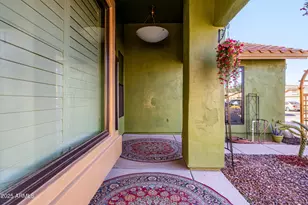 14841 S 46th Pl, Phoenix, AZ 85044 - Photo 6