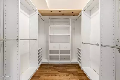 14841 S 46th Place, Phoenix, AZ 85044 - Photo 26