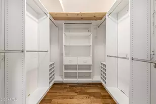 14841 S 46th Pl, Phoenix, AZ 85044 - Photo 26