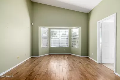 14841 S 46th Place, Phoenix, AZ 85044 - Photo 22