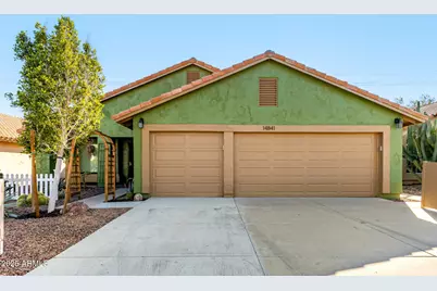 14841 S 46th Place, Phoenix, AZ 85044 - Photo 2