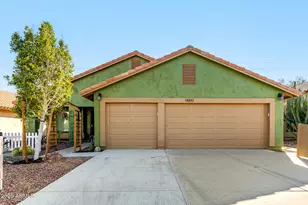 14841 S 46th Pl, Phoenix, AZ 85044 - Photo 2