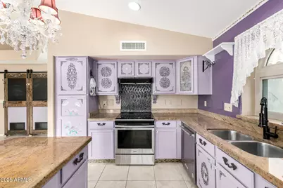14841 S 46th Place, Phoenix, AZ 85044 - Photo 18