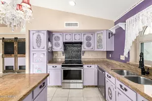 14841 S 46th Pl, Phoenix, AZ 85044 - Photo 18