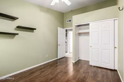 14841 S 46th Place, Phoenix, AZ 85044 - Photo 30