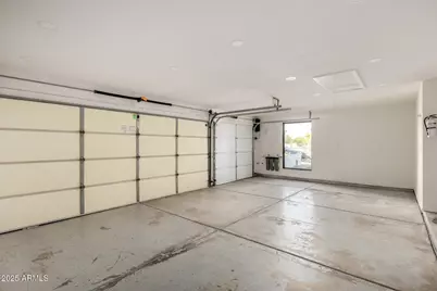 14841 S 46th Place, Phoenix, AZ 85044 - Photo 34