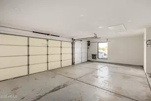 14841 S 46th Pl, Phoenix, AZ 85044 - Photo 34