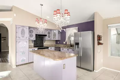 14841 S 46th Place, Phoenix, AZ 85044 - Photo 16