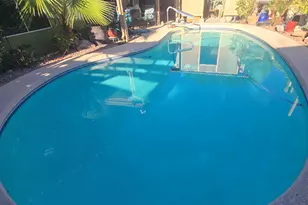 14841 S 46th Pl, Phoenix, AZ 85044 - Photo 2