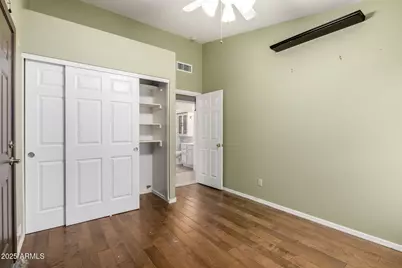 14841 S 46th Place, Phoenix, AZ 85044 - Photo 28