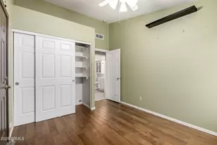 14841 S 46th Pl, Phoenix, AZ 85044 - Photo 28