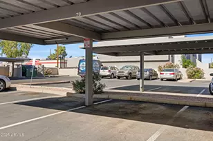 8020 E Thomas Rd, Scottsdale, AZ 85251 - Photo 20