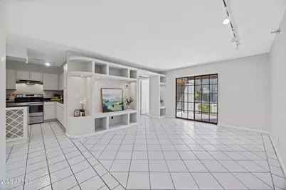 8020 E Thomas Road #112, Scottsdale, AZ 85251 - Photo 8