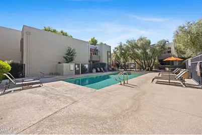 8020 E Thomas Road #112, Scottsdale, AZ 85251 - Photo 18