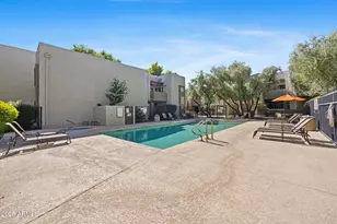 8020 E Thomas Rd, Scottsdale, AZ 85251 - Photo 18