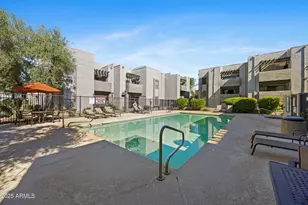 8020 E Thomas Rd, Scottsdale, AZ 85251 - Photo 4