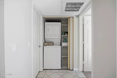 8020 E Thomas Road #112, Scottsdale, AZ 85251 - Photo 12