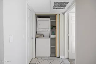 8020 E Thomas Rd, Scottsdale, AZ 85251 - Photo 12