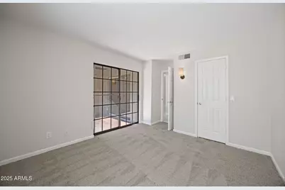 8020 E Thomas Road #112, Scottsdale, AZ 85251 - Photo 14