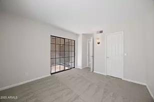 8020 E Thomas Rd, Scottsdale, AZ 85251 - Photo 14