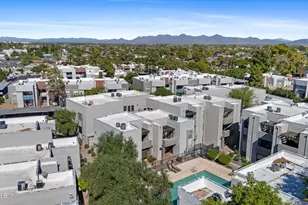 8020 E Thomas Rd, Scottsdale, AZ 85251 - Photo 22