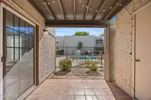 8020 E Thomas Rd, Scottsdale, AZ 85251 - Photo 10