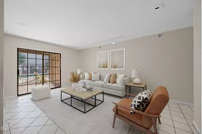 8020 E Thomas Road #112, Scottsdale, AZ 85251 - Photo 6