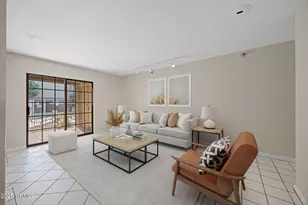 8020 E Thomas Rd, Scottsdale, AZ 85251 - Photo 6